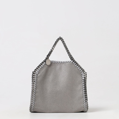 Stella Mccartney Tiny18