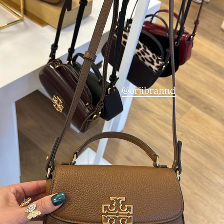 Tory Burch Britten
