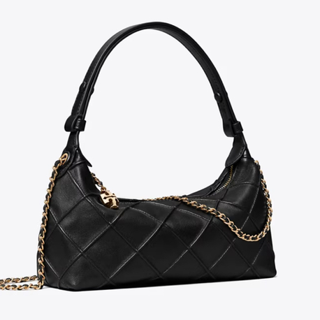 TORY BURCH FLEMING POCHETTE