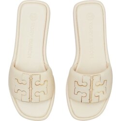TORY BURCH TERLİK