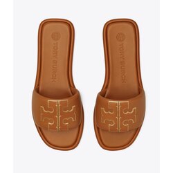 TORY BURCH TERLİK