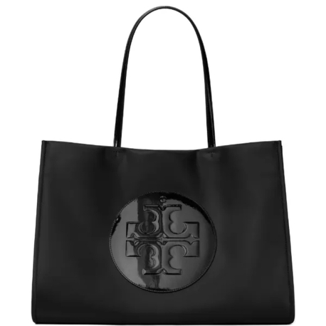TORY BURCH LARGE TOTE
