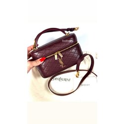 YSL BAG