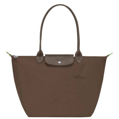 LONGCHAMP TERRA LARGE