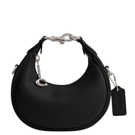 COACH jonie bag mini 