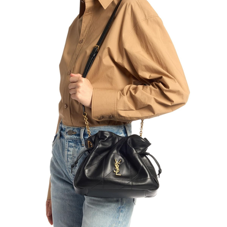 ysl jamie 