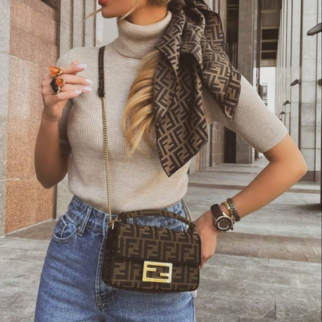 Fendi