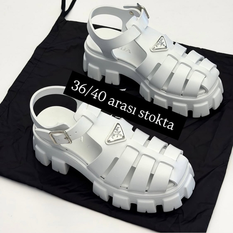 prada 