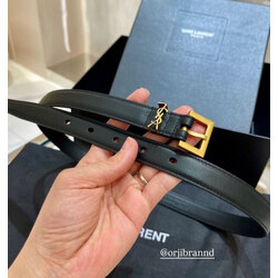 YSL KEMER