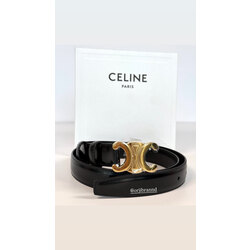 CELİNE KEMER 75 beden