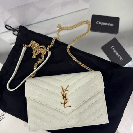 ysl small bag