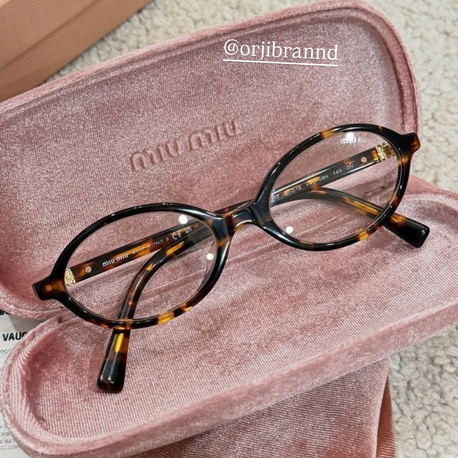 Miu Miu