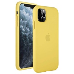 İphone 12 Pro Max Lansman Kılıf 