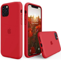 İphone 12 Pro Max Lansman Kılıf 