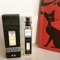 Issey Miyake L'Eau D'Issey Pour Homme Edt 