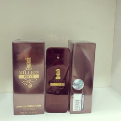 1 MILLION PRIVE EAU DE PARFUM