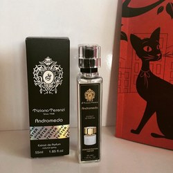 Tiziana Terenzi Andromeda Edp