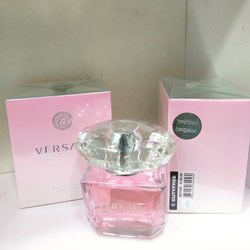 Versace Bright Crystal EDT 