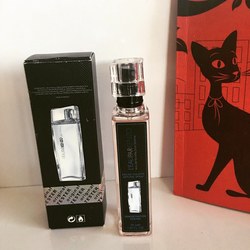 L'EAU PAR KENZO Femme Eau De Toilette