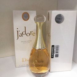 DIOR J'ADORE EDP