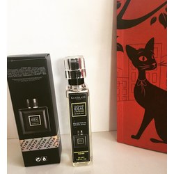 L'HOMME IDEAL INTENSE EDP