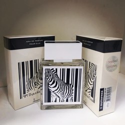 Rasasi Pour Elle Edp