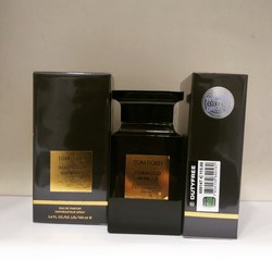 TOM FORD TOBACCO VANILLE EDP