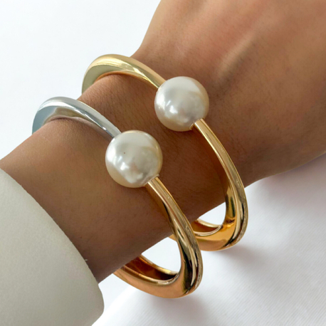Pearl Series – No:1 | Thin Edition