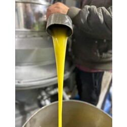 Naturel sızma Zeytinyağı (1LT)