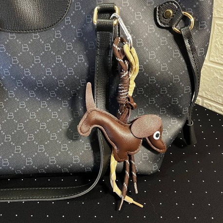 VIP Çanta Charm