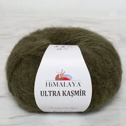 HİMALAYA ULTRA KAŞMİR 56822