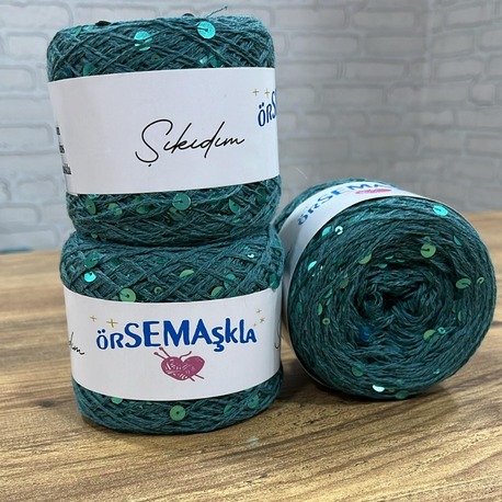 örSEMAaşkla Şıkıdım 030