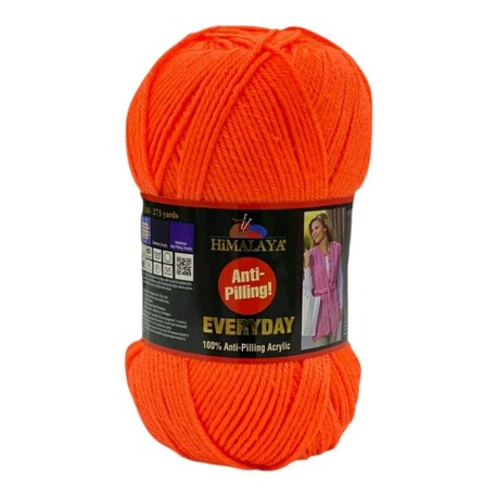 Himalaya Everyday 70051