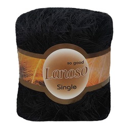 LANOSO SİNGLE 960