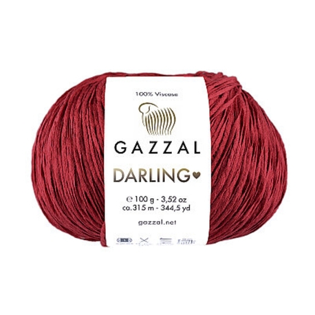 Gazzal Darling 559