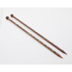 SYMFONIE Örgü Şişi - 35CM - 3,50 mm - 20215