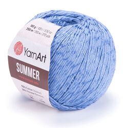 YarnArt Summer İp 26