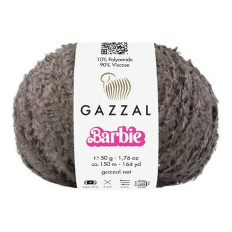 Gazzal Barbie İp 10728