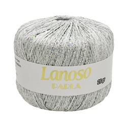 Lanoso Parla İp 5551