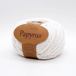 Fibra Natura Papyrus 22901