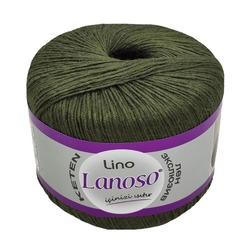 LANOSO LİNO 912