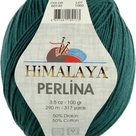 Himalaya Perlina İp 60140