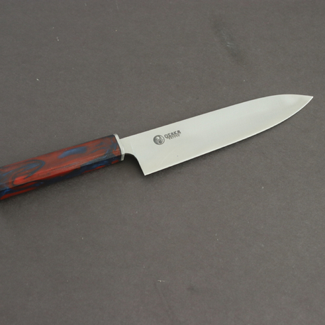 Chef Knives | Shopier