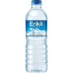 Yeni su