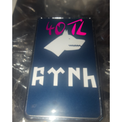 Zippo Cakmak