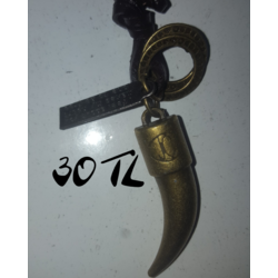 Kolye
