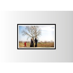 Fotoğraf