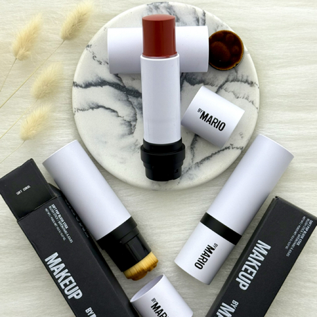ÇİFT TARAFLI FIRÇALI ALLIK SOFT CORAL