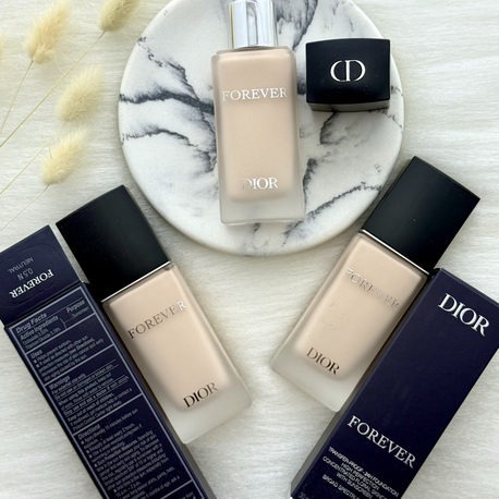 LUXURY FONDOTEN ORTA