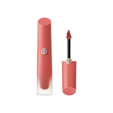 NUDE SİENNA GLOSS